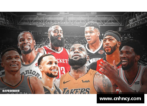 NBA新赛季百大球员盘点：巅峰之争与新秀崛起